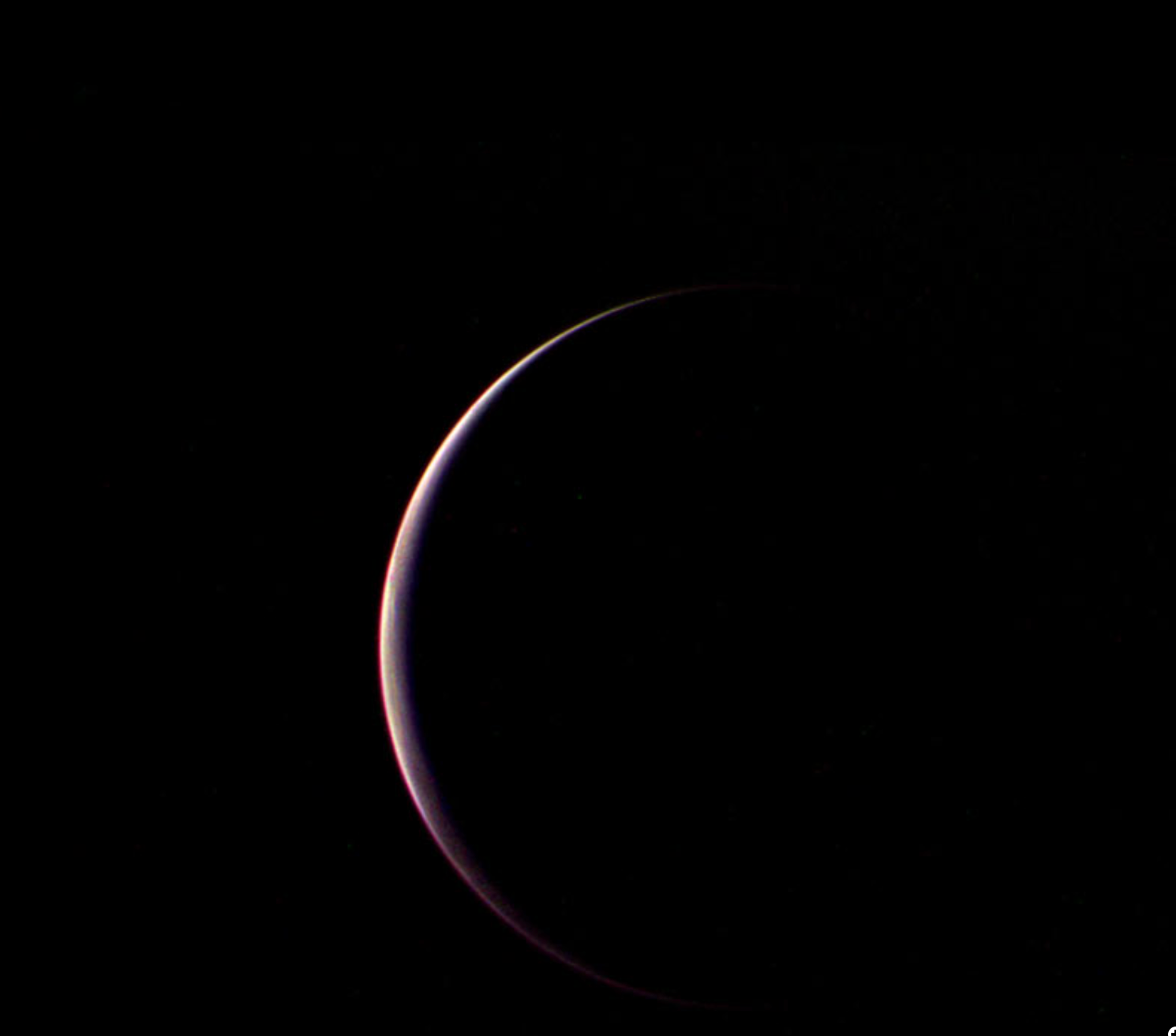 voyager2E